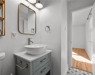 5419 Laramie Court - Photo Thumbnail 33