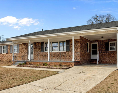 5419 Laramie Court - Photo Thumbnail 3