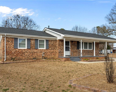 5419 Laramie Court - Photo Thumbnail 2