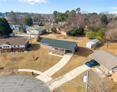 5419 Laramie Court - Photo Thumbnail 42