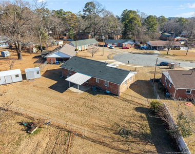 5419 Laramie Court - Photo Thumbnail 45