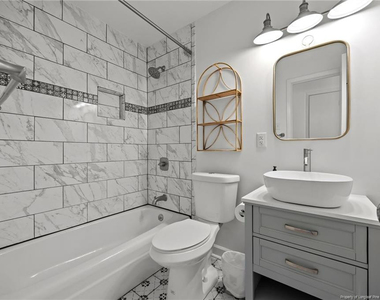 5419 Laramie Court - Photo Thumbnail 23