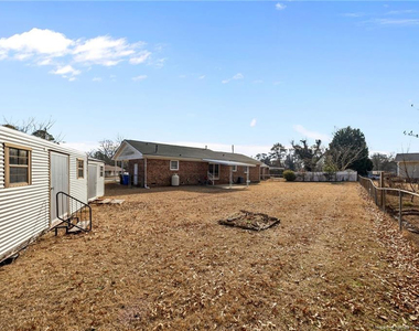 5419 Laramie Court - Photo Thumbnail 39