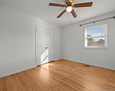 5419 Laramie Court - Photo Thumbnail 24