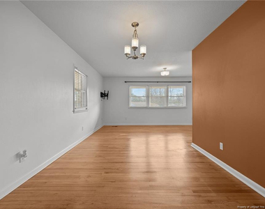 5419 Laramie Court - Photo Thumbnail 11