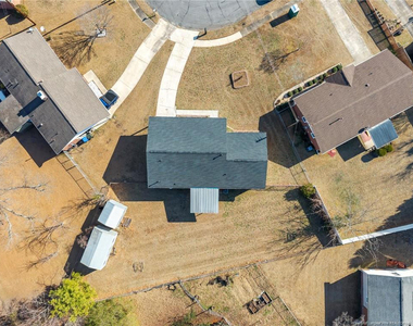 5419 Laramie Court - Photo Thumbnail 46