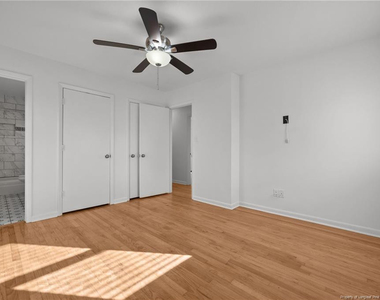 5419 Laramie Court - Photo Thumbnail 30