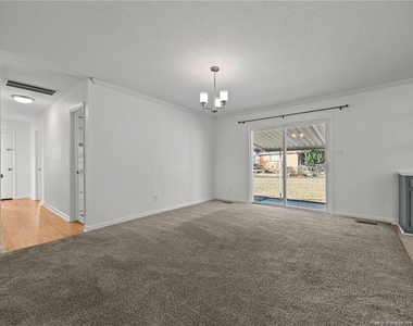 5419 Laramie Court - Photo Thumbnail 20