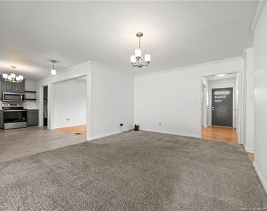 5419 Laramie Court - Photo Thumbnail 21