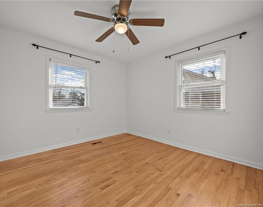 5419 Laramie Court - Photo Thumbnail 27