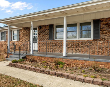 5419 Laramie Court - Photo Thumbnail 1