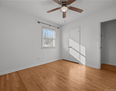 5419 Laramie Court - Photo Thumbnail 28