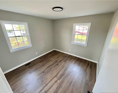 3115 Legion Road - Photo Thumbnail 5