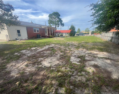 3115 Legion Road - Photo Thumbnail 8