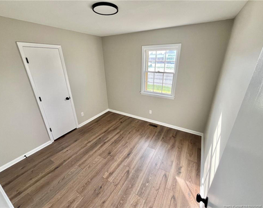 3115 Legion Road - Photo Thumbnail 4