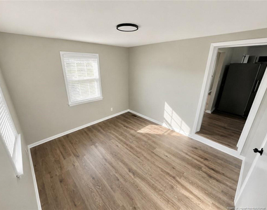 3115 Legion Road - Photo Thumbnail 6