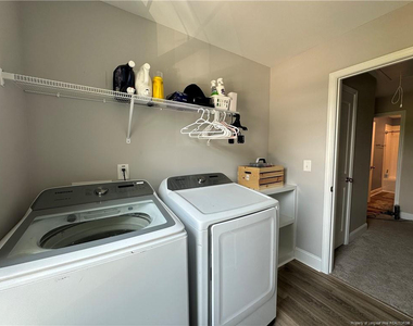 1605 Ranch House Court - Photo Thumbnail 31