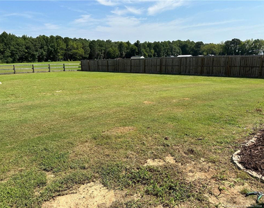 1605 Ranch House Court - Photo Thumbnail 34