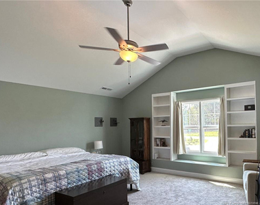 1605 Ranch House Court - Photo Thumbnail 18