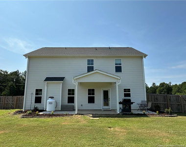 1605 Ranch House Court - Photo Thumbnail 36