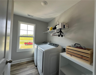 1605 Ranch House Court - Photo Thumbnail 30