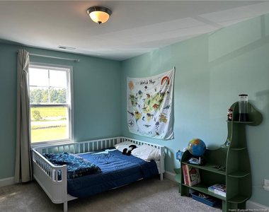 1605 Ranch House Court - Photo Thumbnail 28