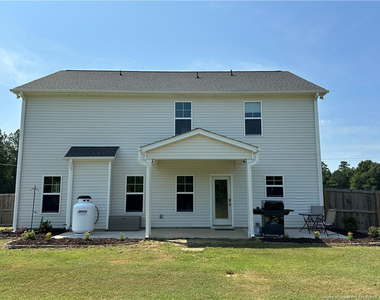 1605 Ranch House Court - Photo Thumbnail 37