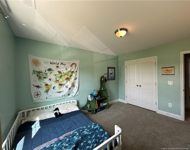 1605 Ranch House Court - Photo Thumbnail 29