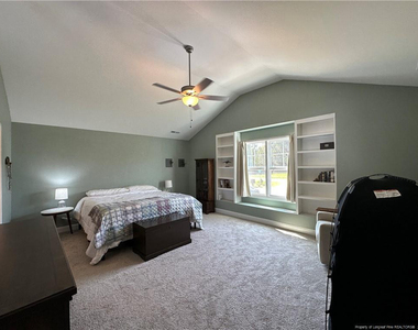 1605 Ranch House Court - Photo Thumbnail 17