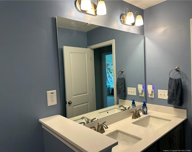 1605 Ranch House Court - Photo Thumbnail 27