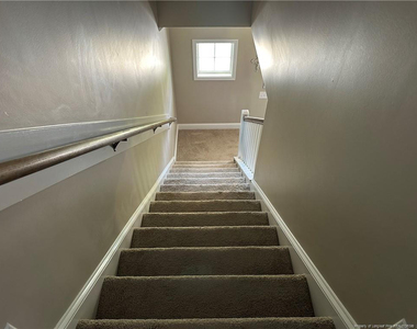 1605 Ranch House Court - Photo Thumbnail 32