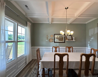 1605 Ranch House Court - Photo Thumbnail 6
