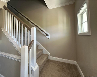 1605 Ranch House Court - Photo Thumbnail 5