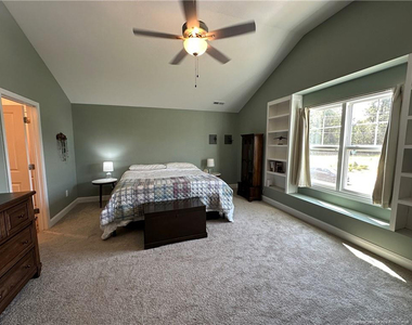 1605 Ranch House Court - Photo Thumbnail 19