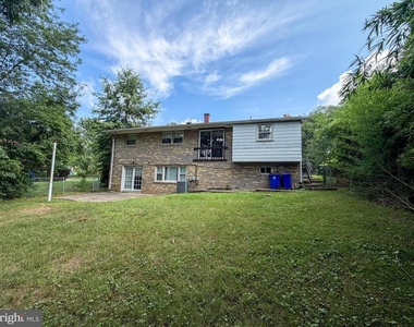 9222 Limestone Place - Photo Thumbnail 26