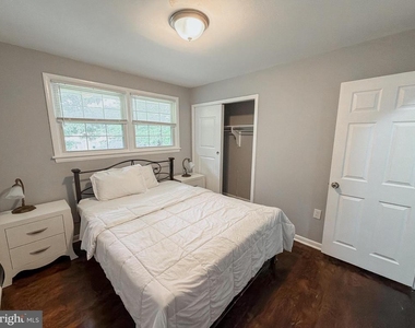 9222 Limestone Place - Photo Thumbnail 20