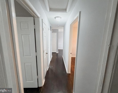 9222 Limestone Place - Photo Thumbnail 18