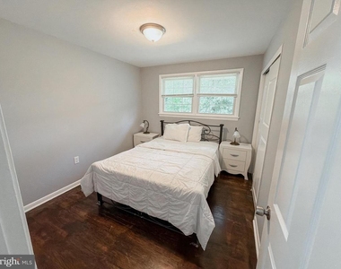 9222 Limestone Place - Photo Thumbnail 19
