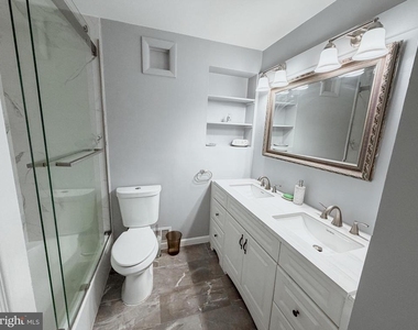 9222 Limestone Place - Photo Thumbnail 22
