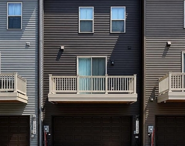 12608 Knottwood Lane - Photo Thumbnail 8