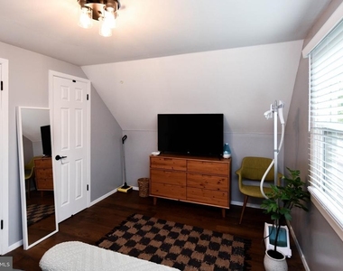4105 Yardley Court - Photo Thumbnail 48