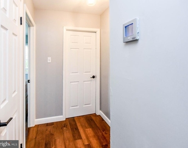 4105 Yardley Court - Photo Thumbnail 31