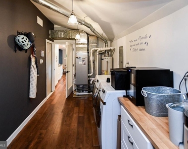 4105 Yardley Court - Photo Thumbnail 17