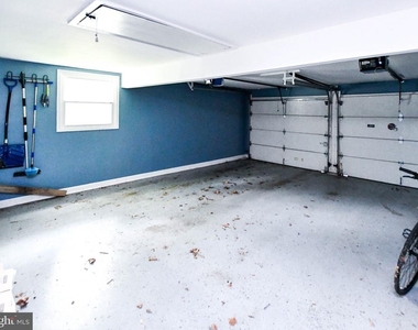 4105 Yardley Court - Photo Thumbnail 53
