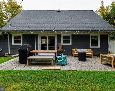 4105 Yardley Court - Photo Thumbnail 50
