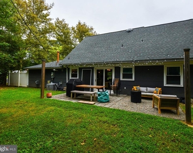 4105 Yardley Court - Photo Thumbnail 49