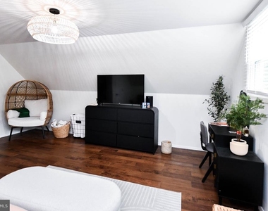 4105 Yardley Court - Photo Thumbnail 47