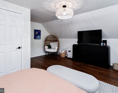 4105 Yardley Court - Photo Thumbnail 42