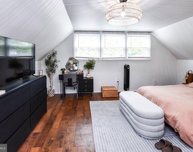 4105 Yardley Court - Photo Thumbnail 40