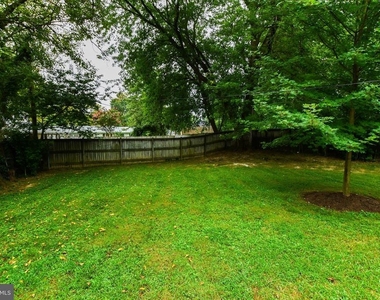 4105 Yardley Court - Photo Thumbnail 52